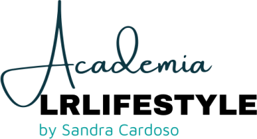 Academia LRLifestyle