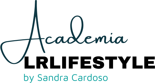 Academia